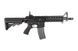 Штурмова гвинтівка GC16 Raider-S [G&G] (для страйкболу) GIG-01-006556 фото 4