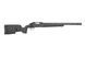 Страйкбольный аналог karabinu snajperskiego SSG10 A2 (wersja 2.2J) [Novritsch] (для страйкбола) NVR-03-032924 фото 4