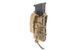 Модульный подсумок для магазина пистолетного TC+ - tan [GFC Tactical] GFT-29-009863 фото 3