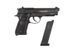 Страйкбольный пистолет Beretta Mod. 96 A1 [Umarex] (для страйкбола) UMA-02-013560 фото 10