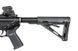 Страйкбольный аналог karabinka SA-K02-M - czarna [Specna Arms] (для страйкболу) SPE-01-026541 фото 8