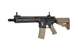 Штурмовая винтовка MK18 Mod1 Specna Arms SA-A03 - Chaos Bronze [Specna Arms] SPE-01-034384 фото 2