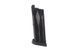 Газовый магазин na 15 шаров для аналога 3PX4 Compact [WE] (для страйкбола) WET-05-018984 фото 3