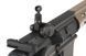 Гвинтівка SA-B14 KeyMod 12" - Half Tan [Specna Arms] (для страйкболу) SPE-01-011986 фото 8