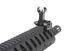 Гвинтівка CA4 DELTA 12 - BLACK [Classic Army] (для страйкболу) CLA-01-016057 фото 7