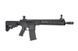 Гвинтівка CA4 DELTA 12 - BLACK [Classic Army] (для страйкболу) CLA-01-016057 фото 4