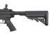 Гвинтівка CA4 DELTA 12 - BLACK [Classic Army] (для страйкболу) CLA-01-016057 фото 10