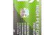 WE 2X High Performance Premium Green Gas 800ml [WE] (для страйкболу) WET-35-026471 фото 2