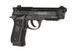 Страйкбольный пистолет Beretta Mod. 96 A1 [Umarex] (для страйкбола) UMA-02-013560 фото 3