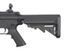 Гвинтівка CA4 DELTA 12 - BLACK [Classic Army] (для страйкболу) CLA-01-016057 фото 9