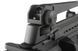 Аналог штурмової гвинтівки Specna Arms SA-B01 - Half-Tan [Specna Arms] (для страйкболу) SPE-01-006619 фото 7