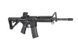 Страйкбольный аналог karabinka SA-K02-M - czarna [Specna Arms] (для страйкболу) SPE-01-026541 фото 3