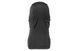 Kominiarka termoaktywna z maską - black [Ultimate Tactical] (для страйкбола) UTT-28-027507 фото 5