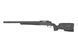 Страйкбольный аналог karabinu snajperskiego SSG10 A2 (wersja 2.2J) [Novritsch] (для страйкбола) NVR-03-032924 фото 1