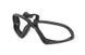 Wkładka SI BALLISTIC M FRAME ALPHA HELO KIT [Oakley] (для страйкболу) OAK-41-023173 фото 1