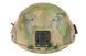 Страйкбольный аналог kasku FAST BJ CFH - ATC FG (L/XL) [FMA] (для страйкболу) FMA-21-008720 фото 2