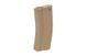 Магазин металевий на 70 кульок для M4/M16 - tan [Specna Arms] (для страйкболу) SPE-05-010406 фото 1