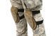 Набор наколенников - Coyote [GFC Tactical] (для страйкбола) GFT-27-000951 фото 5