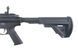 Штурмовая винтовка CXP-YAK C S1 - Black [ICS] (для страйкбола) ICS-01-021239 фото 10