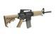 Аналог штурмової гвинтівки Specna Arms SA-B01 - Half-Tan [Specna Arms] (для страйкболу) SPE-01-006619 фото 6