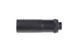 Tłumik dźwięku M099A [CYMA] (для страйкболу) CYM-09-024511 фото 3