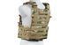 Жилет тактический (разгрузочный) типа 6094 - MC [GFC Tactical] (для страйкбола) GFT-18-018429 фото 6