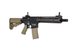 Штурмовая винтовка MK18 Mod1 Specna Arms SA-A03 - Chaos Bronze [Specna Arms] SPE-01-034384 фото 5