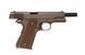 Страйкбольный пистолет TM-M1911 [Tokyo Marui] (для страйкбола) TMR-02-016857 фото 4