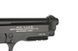 Страйкбольный пистолет Beretta Mod. 96 A1 [Umarex] (для страйкбола) UMA-02-013560 фото 8