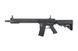 Штурмовая винтовка Colt M4A1 KeyMod L [CyberGun] (для страйкбола) CYB-01-019928 фото 1
