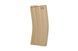 Магазин металевий на 70 кульок для M4/M16 - tan [Specna Arms] (для страйкболу) SPE-05-010406 фото 3