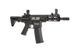 Страйкбольный аналог karabinka SA-C21 PDW CORE&trade; - czarna [Specna Arms] (для страйкболу) SPE-01-028193 фото 3
