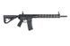 Гвинтівка SR16 Rifle Ambi AEG FE&trade; [Arcturus] ACR-01-044916 фото 2
