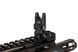 Страйкбольный аналог karabinka Trident Mk2 CRB-M [Krytac] (для страйкбола) KRT-01-033833 фото 10