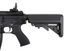 Штурмова гвинтівка GC16 Raider-S [G&G] (для страйкболу) GIG-01-006556 фото 9
