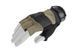 Перчатки тактические Armored Claw Accuracy Cut Hot Weather - Olive[Armored Claw] (для страйкбола) ACL-33-025938 фото 1