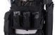 Модульный подсумок для магазина пистолетного TC+ - tan [GFC Tactical] GFT-29-009863 фото 8