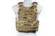 Жилет тактический (разгрузочный) типа 6094 - MC [GFC Tactical] (для страйкбола) GFT-18-018429 фото 5
