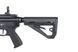 Гвинтівка SR16 Rifle Ambi AEG FE&trade; [Arcturus] ACR-01-044916 фото 9