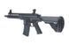 Штурмовая винтовка CXP-YAK C S1 - Black [ICS] (для страйкбола) ICS-01-021239 фото 6