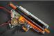Штурмовая винтовка M4 Ghost M EMR Amplified Carbontech ETU [EVOLUTION] (для страйкбола) EC34AR-ETU(Ghost M EMR) фото 5