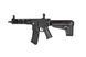 Страйкбольный аналог karabinka Trident Mk2 CRB-M [Krytac] (для страйкбола) KRT-01-033833 фото 6