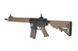 Гвинтівка SA-B14 KeyMod 12" - Half Tan [Specna Arms] (для страйкболу) SPE-01-011986 фото 5