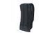 Одинарний подсумок для магазину do M4/M16 - black [Primal Gear] (для страйкболу) PRI-19-019422 фото 4