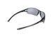 Bolle Safety - Okulary ochronne PRISM - Przyciemniane [Bolle] (для страйкболу) BOL-41-033352 фото 2