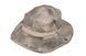 Kapelusz Boonie Hat - ATC AU [ACM] (для страйкбола) ACM-23-008286 фото 1