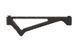 Aluminiowy chwyt kątowy K20, Keymod [5KU] (для страйкбола) 5KU-09-012325 фото 3