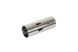 Wzmocniony cylinder ze stali nierdzewnej - Typ E (200 - 250mm) [Maxx Model Products] (для страйкбола) MXM-08-032623 фото 1