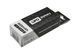 Аккумулятор LiPo 7,4V 600mAh 20/40C для PDW - Tamiya mini [Specna Arms] (для страйкбола) SPE-06-029217 фото 2