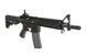 Штурмова гвинтівка GC16 Raider-S [G&G] (для страйкболу) GIG-01-006556 фото 3